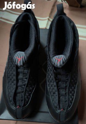 Eladó Air Jordan 15 Retro 42.5