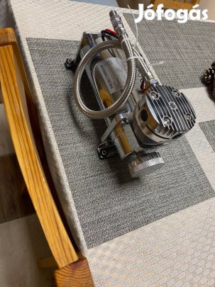 Eladó Air Ride Kompresszor