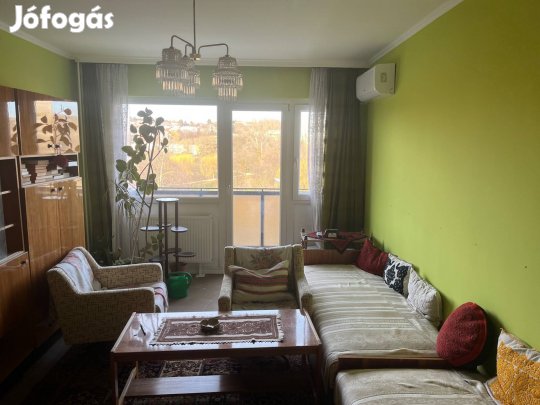 Eladó Ajkai Ingatlan