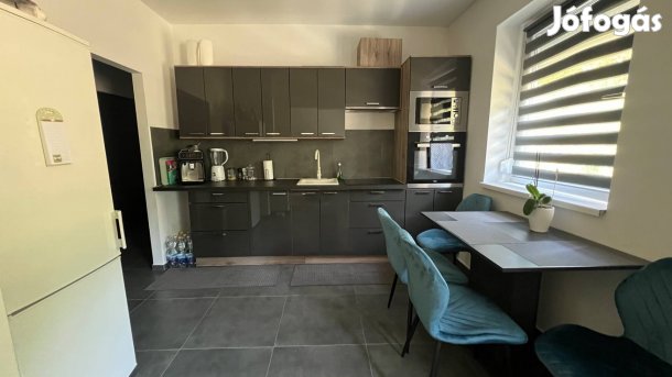 Eladó Ajkai lakás