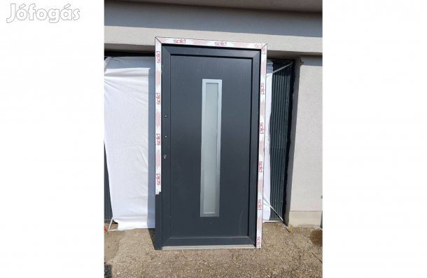 Eladó Ajtó SEG KF02/3 ajtó