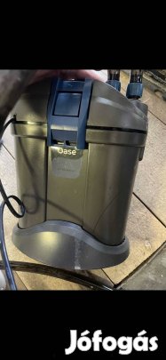 Eladó Akvárium külső szűrő