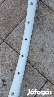 Eladó Alex Dp20 disc felni