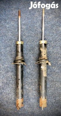 Eladó Alfa 156 147 Gt első teleszkóp,rugó 6000ft/db. Bp/posta