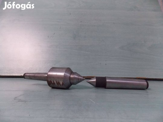 Eladó Álló Csúcs MK3-as új, Forgó Csúcs MK3-es