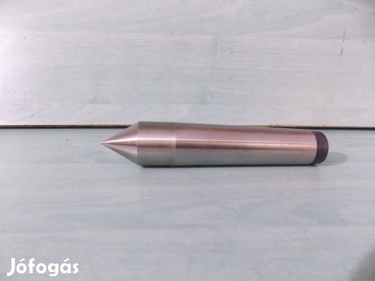 Eladó Álló Csúcs új