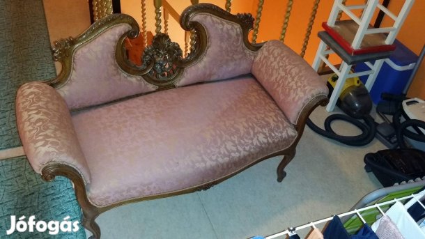 Eladó Antik bútor