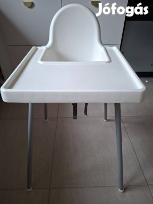 Eladó Antilop etetőszék