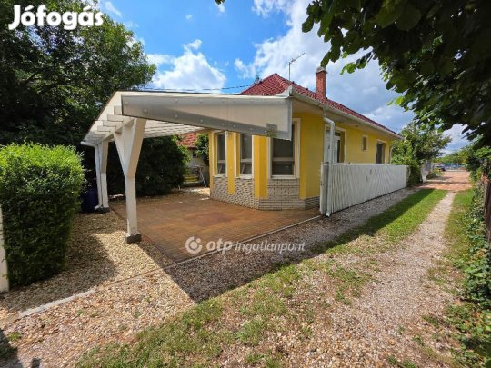 Eladó Apartman, Hajdúszoboszló