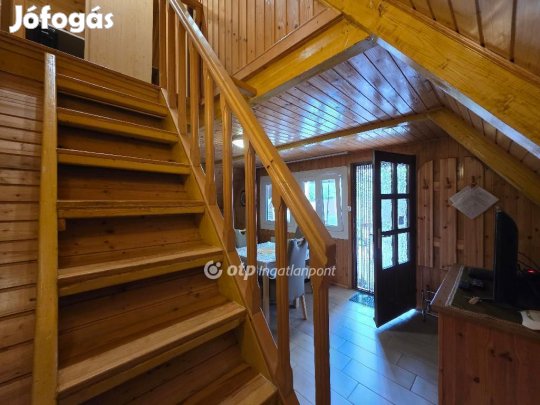 Eladó Apartman, Hajdúszoboszló