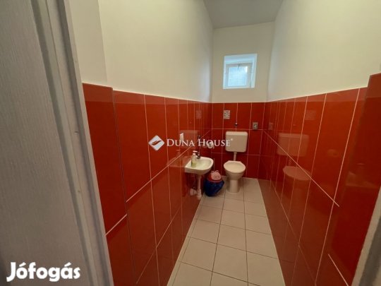 Eladó Apartman, Sárvár