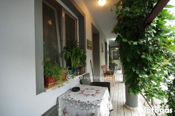 Eladó Apartmanház, Gyula