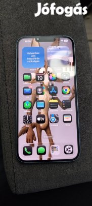 Eladó Apple 14 Plus 