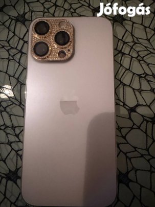 Eladó Apple Iphone 14 Pro Max 128GB