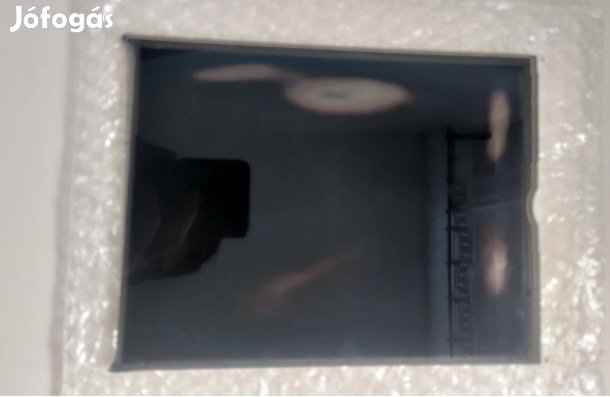 Eladó Apple ipad Air 1.LCD kijelző