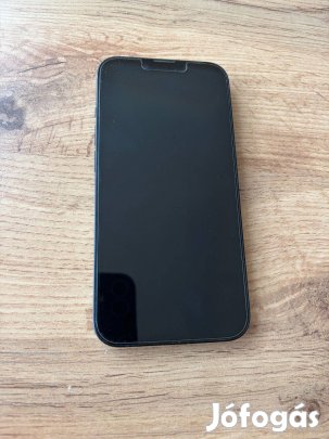 Eladó Apple iphone 13 - 128GB - Kártyafüggetlen