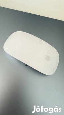 Eladó Apple mouse 2 új