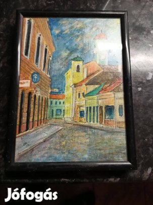 Eladó.Árajánlatra szeretném