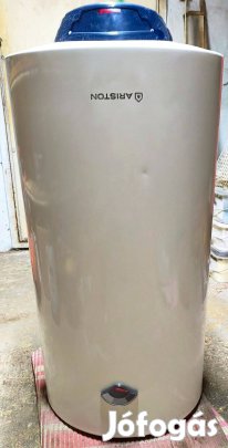 Eladó Ariston bojler