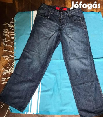 Eladó Armani Jeans hip-hop 32-es
