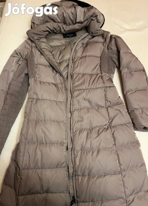 Eladó Armani női kabát 80000 Ft