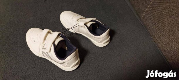 Eladó Artengo gyerek teniszcipő