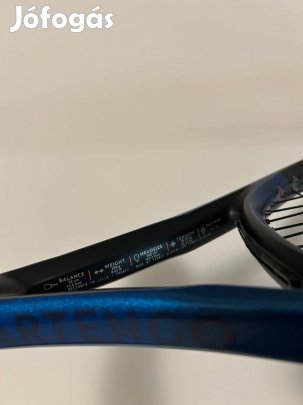 Eladó Artengo profi teniszütő