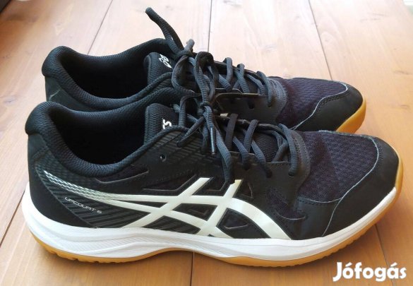 Eladó Asics Upcourt 6 - 42 -es - 26.5 cm