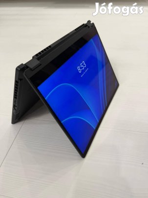 Eladó Asus ROG Flow X13 laptop