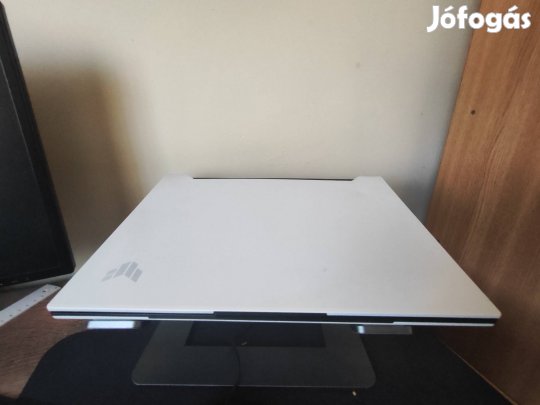 Eladó Asus Tuf F15 gamer laptop