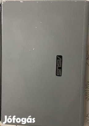 Eladó Asus laptop