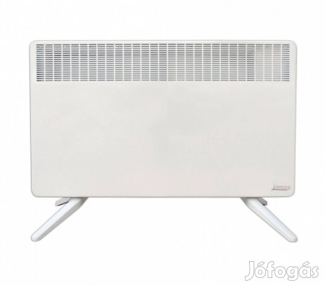 Eladó Atlantic Bonjour elektromos radiátor