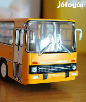 Eladó Atlas Ikarusz 266