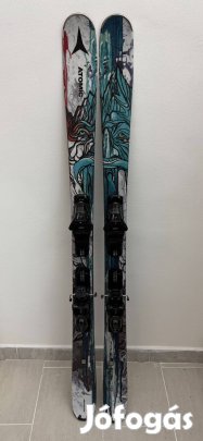Eladó Atomic Bent 85 23/24