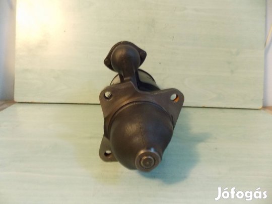 Eladó Avia öninditó (443 115 144 702)