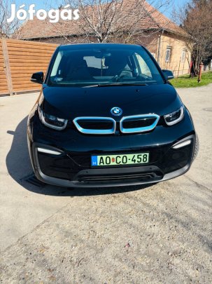 Eladó BMV I3