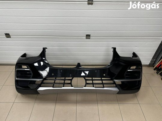 Eladó BMW X5 G05 gyári első lökhárító
