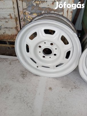 Eladó BMW lemezfelni 