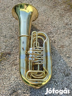 Eladó B Tuba