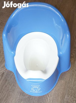 Eladó Babybjörn Svéd gyerek bili