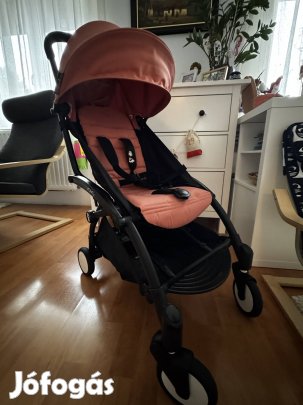 Eladó Babyzen Yoyo babakocsi