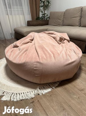 Eladó Babzsákfotel