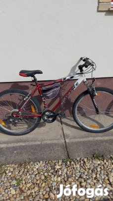 Eladó Balance kerékpár