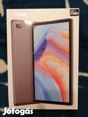Eladó Balckview tablet!