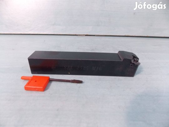 Eladó Balos Menet Késszár Új