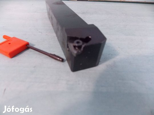 Eladó Balos Menet Késszár új