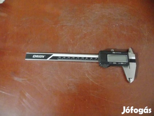 Eladó Balos Tolómérő