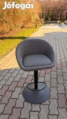 Eladó Bár szék