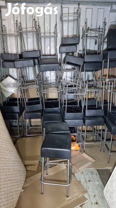 Eladó Bárszék