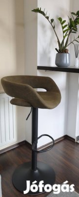 Eladó Bárszék párban